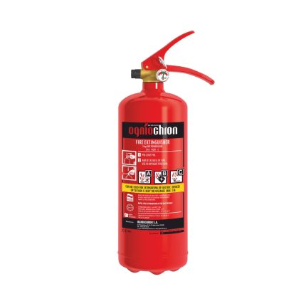 Vatrogasni-aparat-3kg-ABC